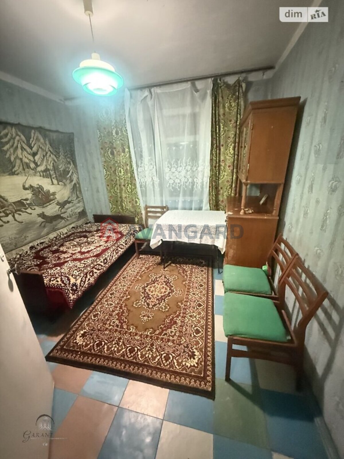 3 . , 64/-/20 . ., 2/9   8