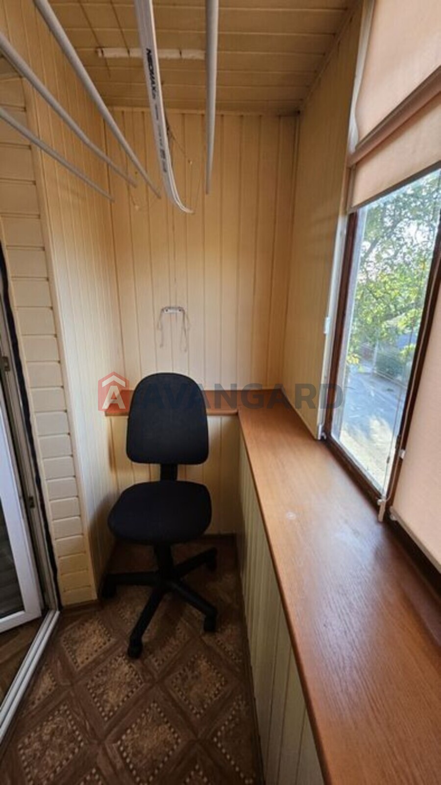 2 ��. ��������, 44/-/6 ��. �., 4/5 ������ ���� 6