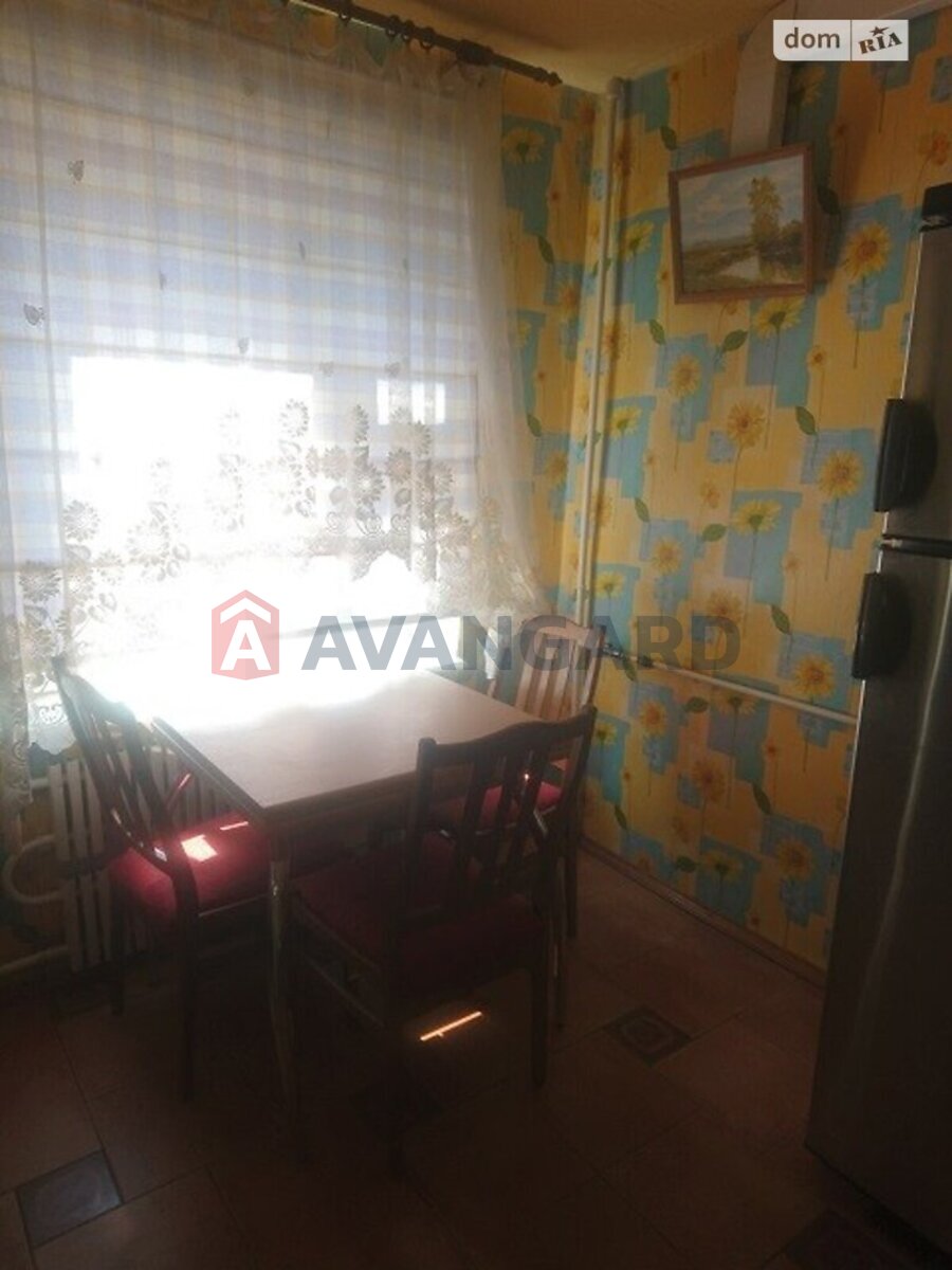 3 . , 65/38/10 . ., 3/9   6