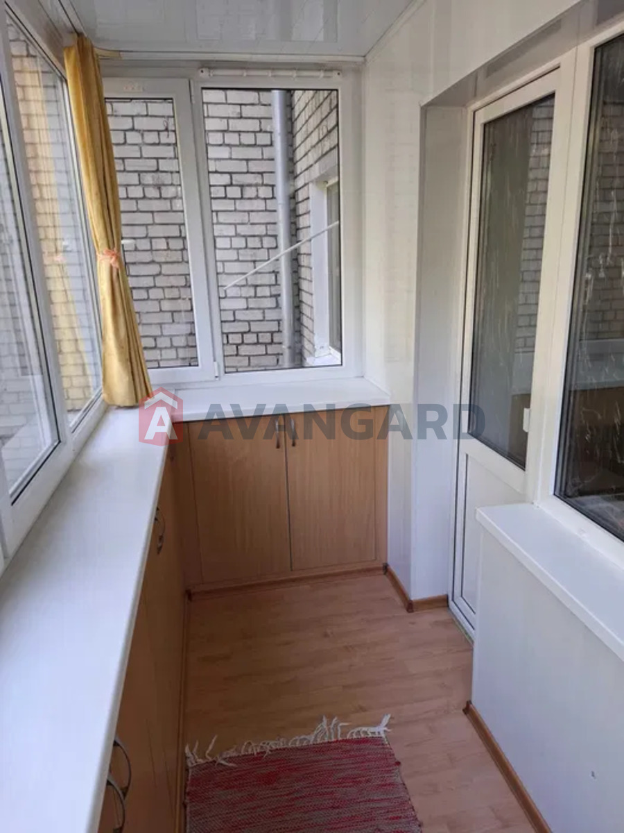 2 ��. ��������, 46/-/6 ��. �., 2/5 ������ ���� 15