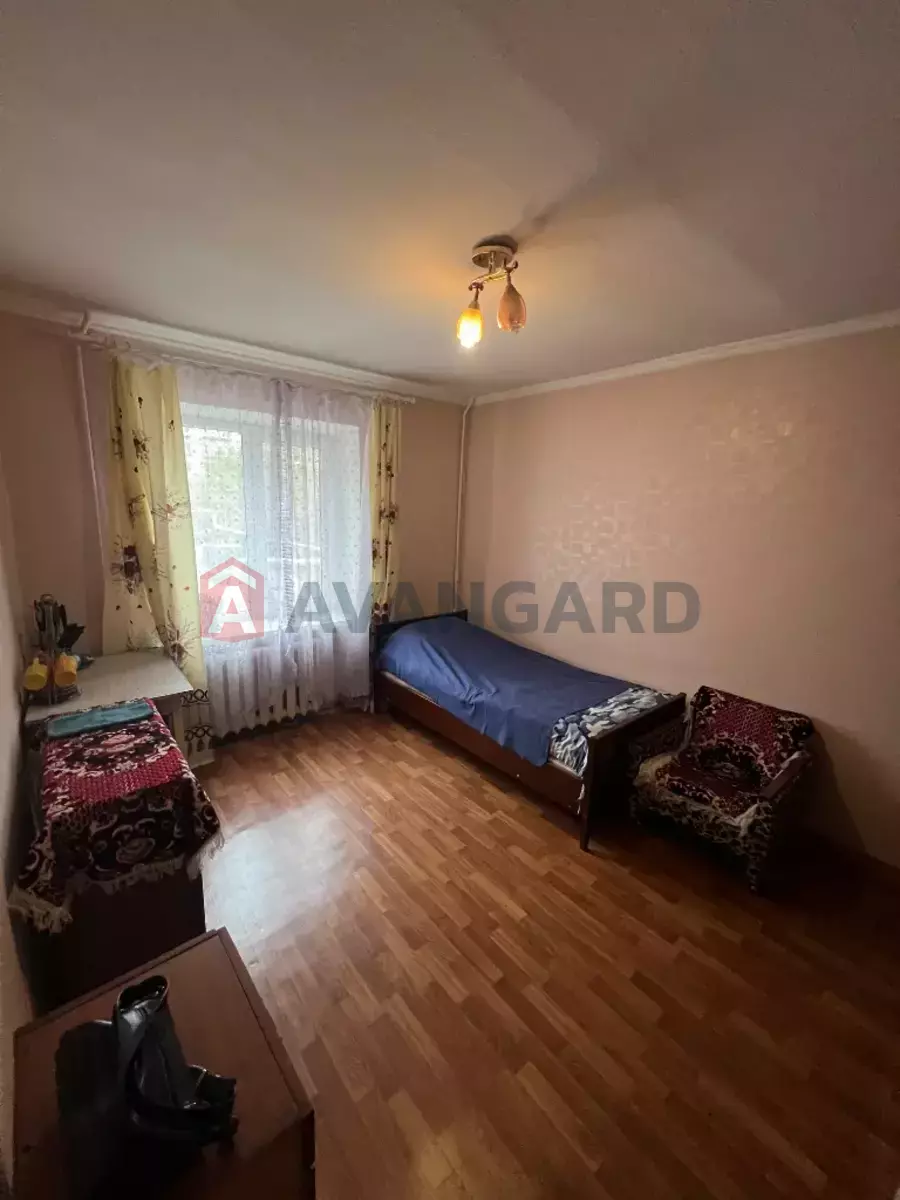 3 . , 60/38/8 . ., 2/10   7