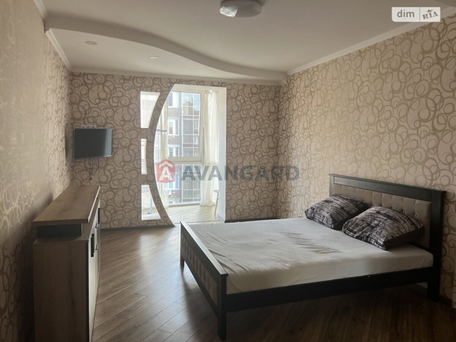 1 . , 58/24/22 . ., 11/12   5