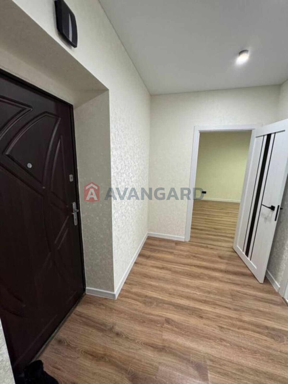 2 ��. ��������, 67/-/17 ��. �., 10/10 ������ ���� 5