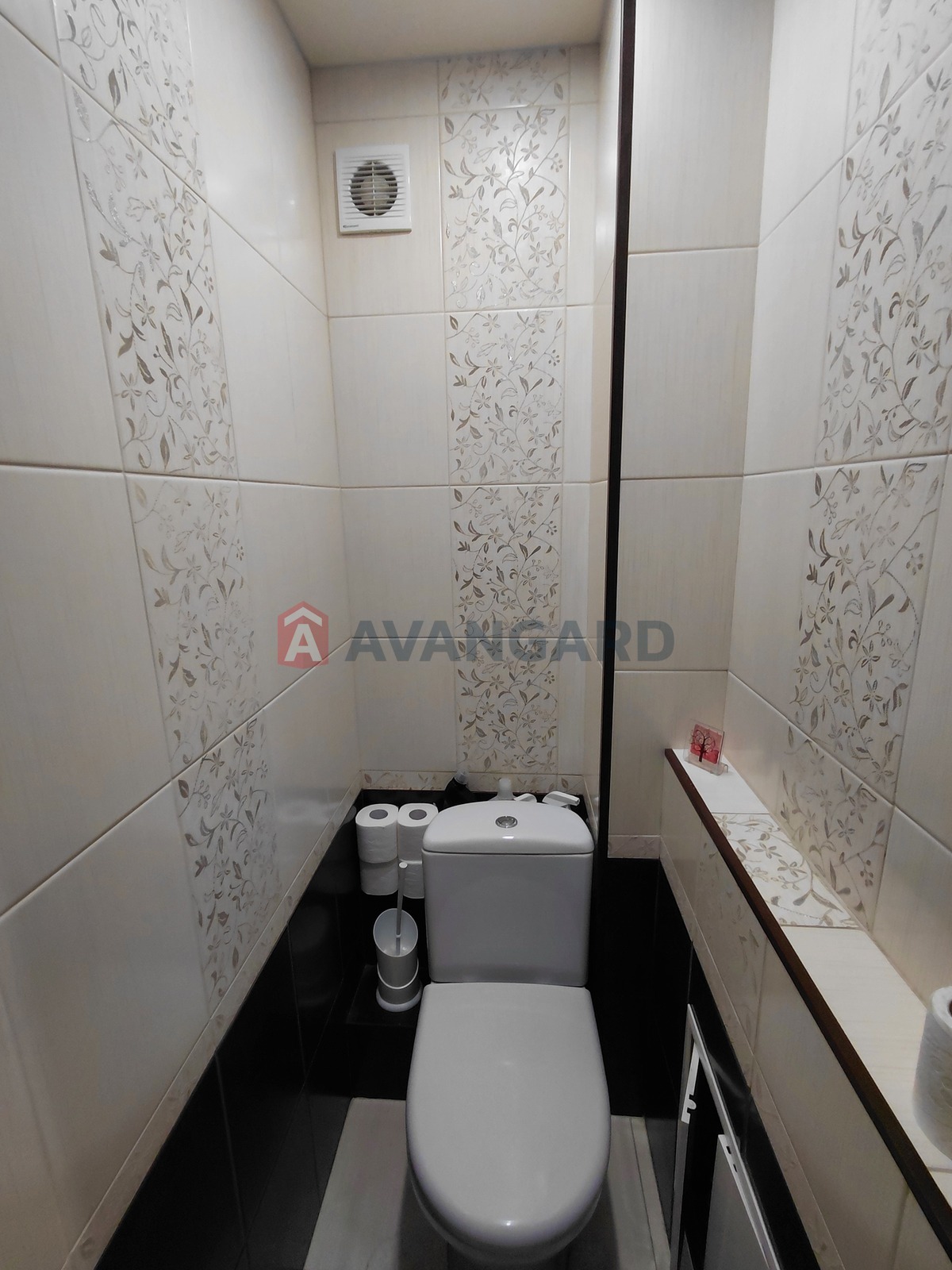 2 ����. ��������, 50/28/8 ��. �., 6/9 ���� ���� 6