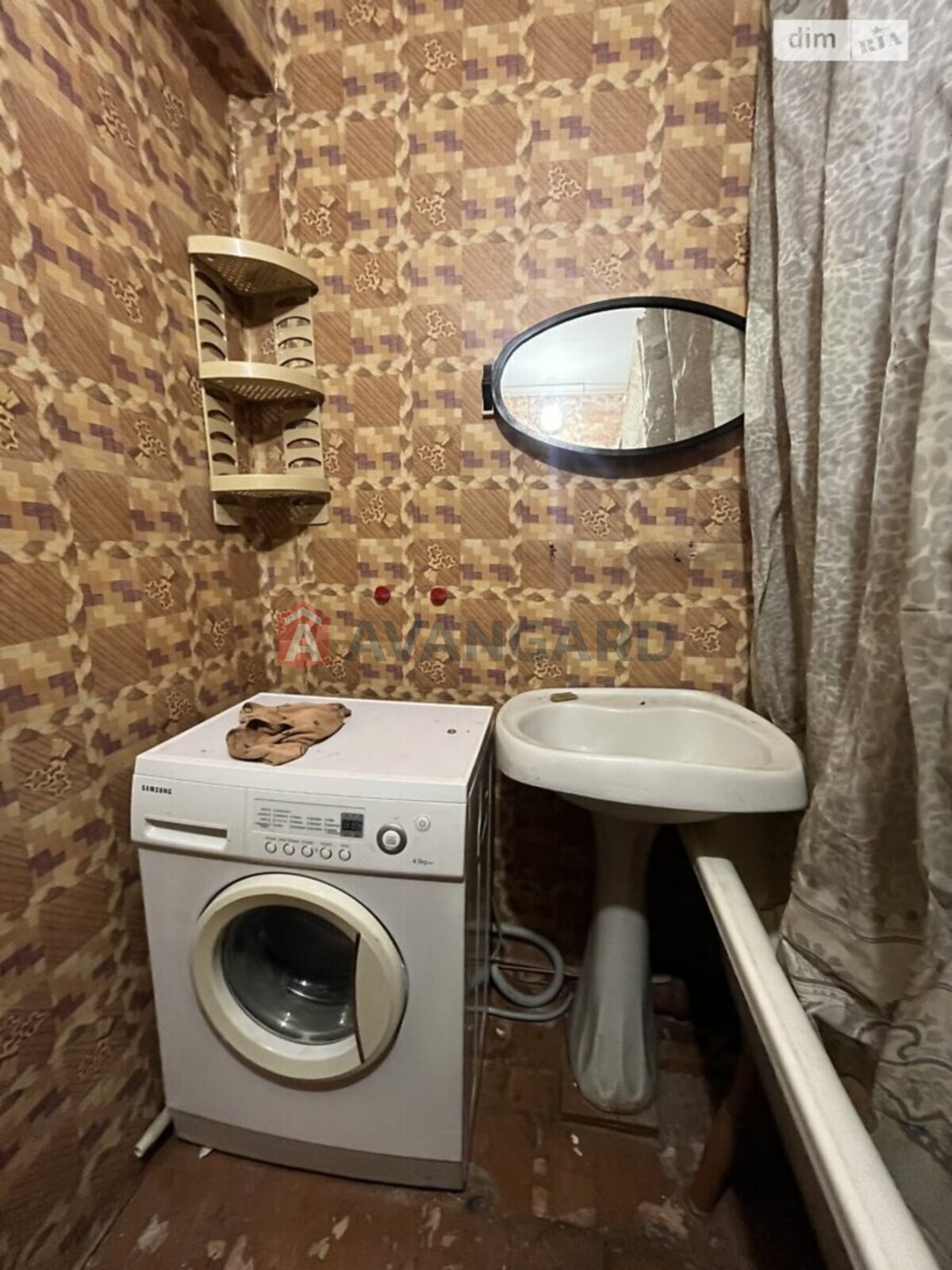 2 . , 47/-/- . ., 7/10   5