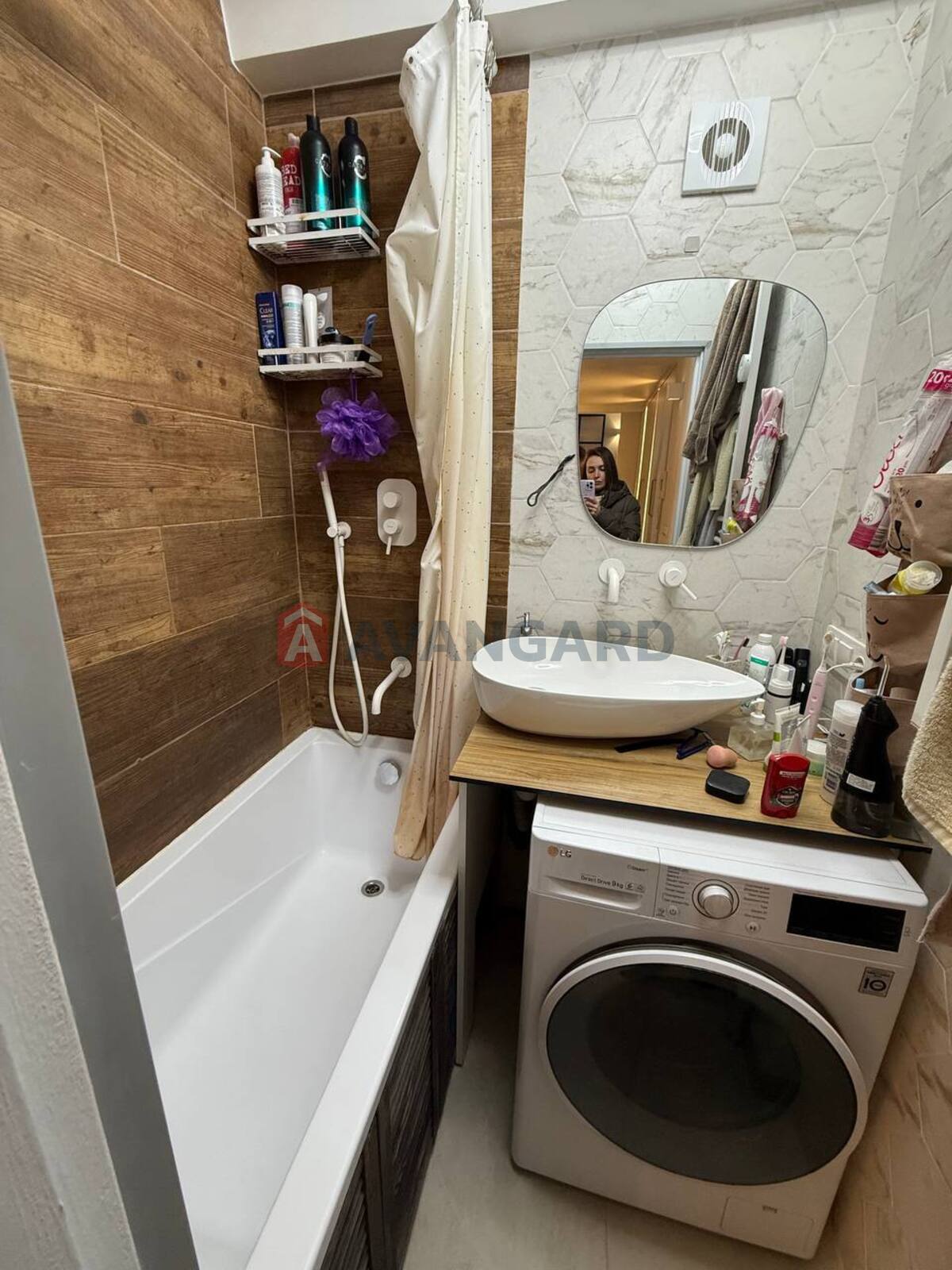 3 ��. ��������, 69/45/8 ��. �., 4/9 ������ ���� 2