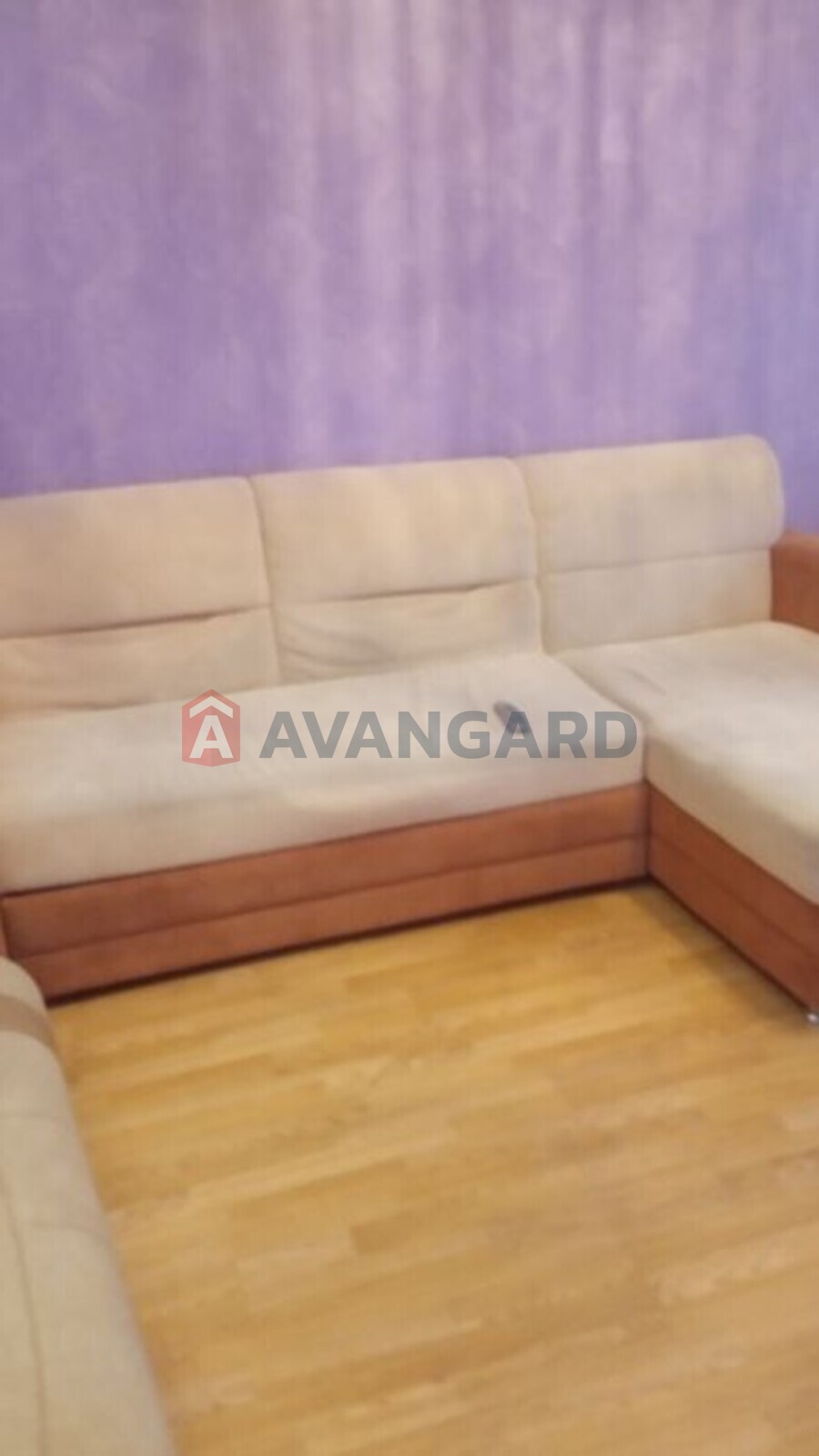 2 ��. ��������, 51/-/12 ��. �., 1/5 ������ ���� 6