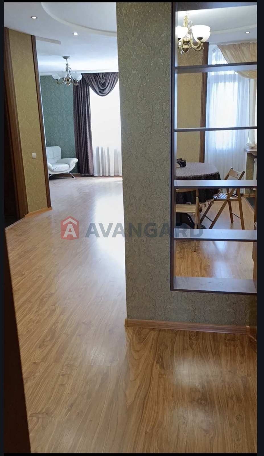 3 ��. ��������, 89/-/26 ��. �., 18/25 ������ ���� 6