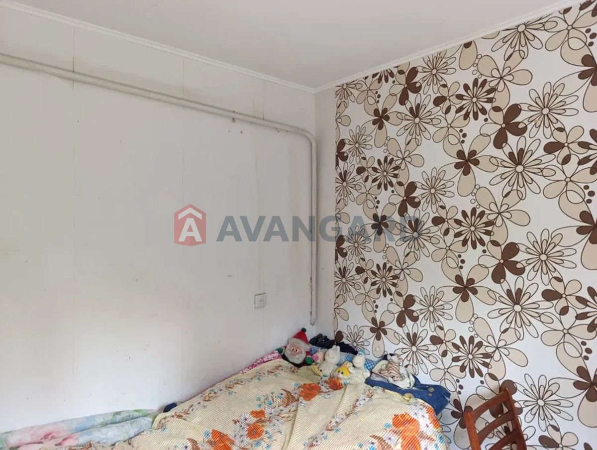 3 ��. ��������, 42/-/5 ��. �., 1/2 ������ ���� 7