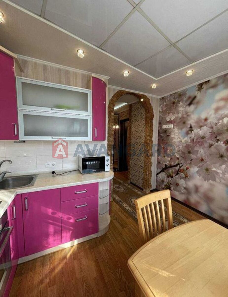 1 . , 38/-/9 . ., 3/9   4