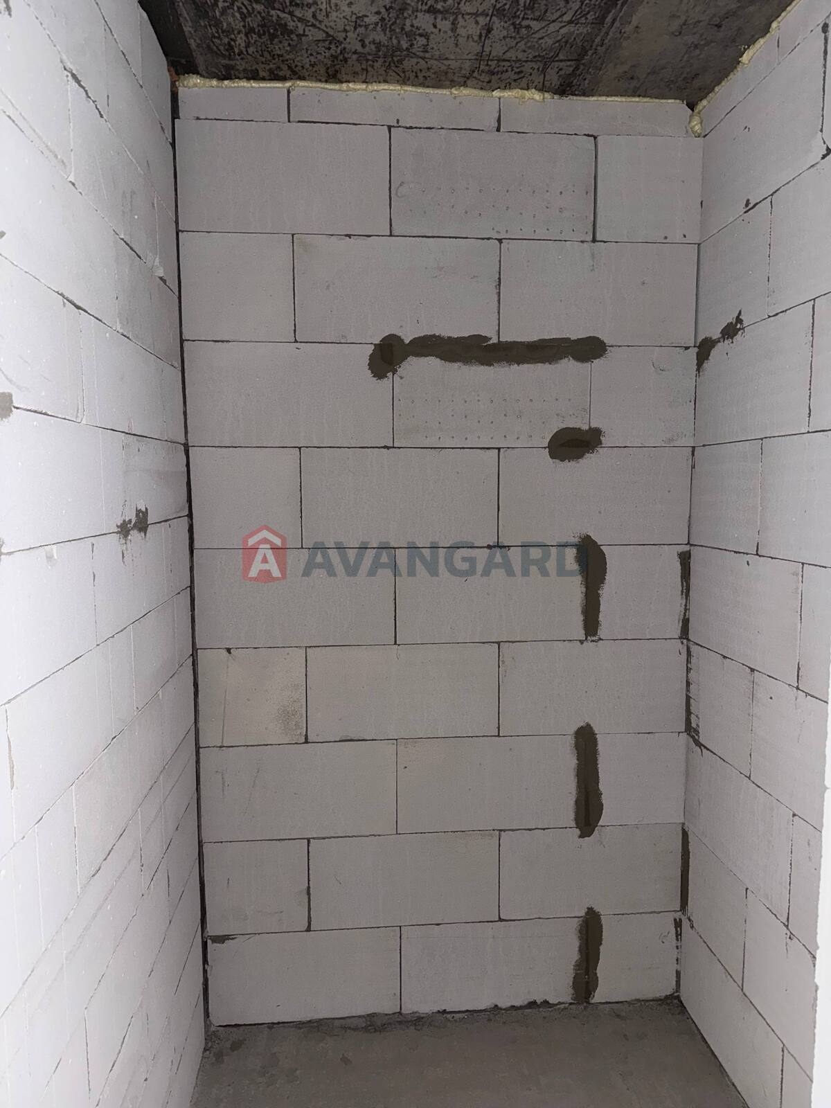 2 ����. ��������, 68/55/13 ��. �., 9/16 ���� ���� 18