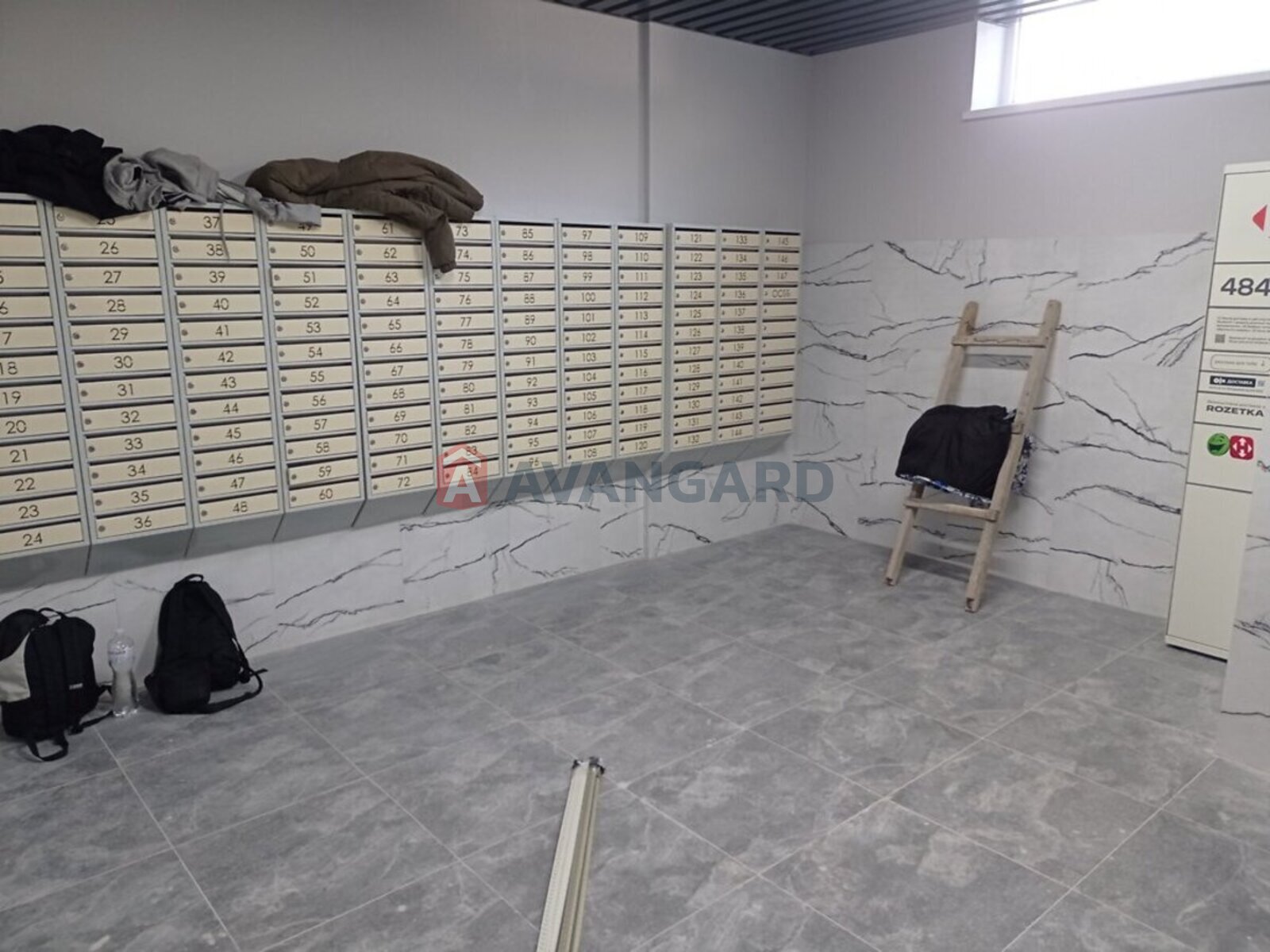 1 ��. ��������, 68/-/13 ��. �., 9/16 ������ ���� 3