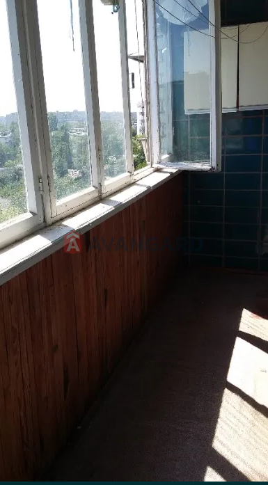 3 . , 65/38/9 . ., 8/10   21