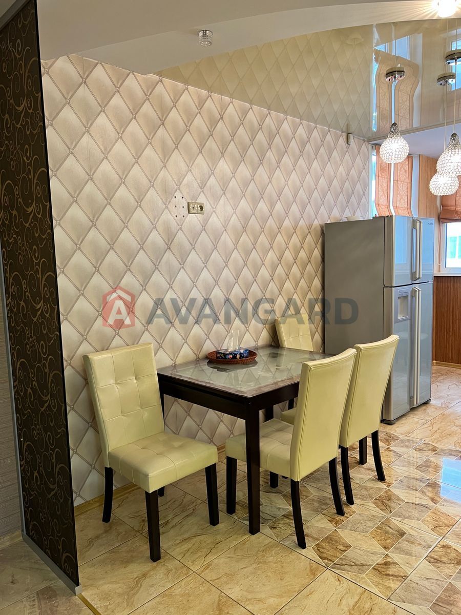 3 . , 95/57/18 . ., 4/16   15