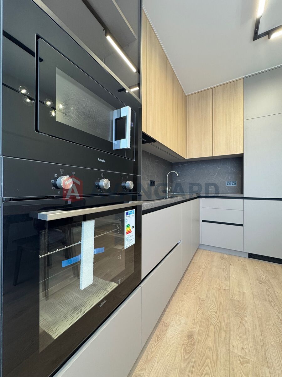 1 ��. ��������, 40/-/10 ��. �., 14/25 ������ ���� 4