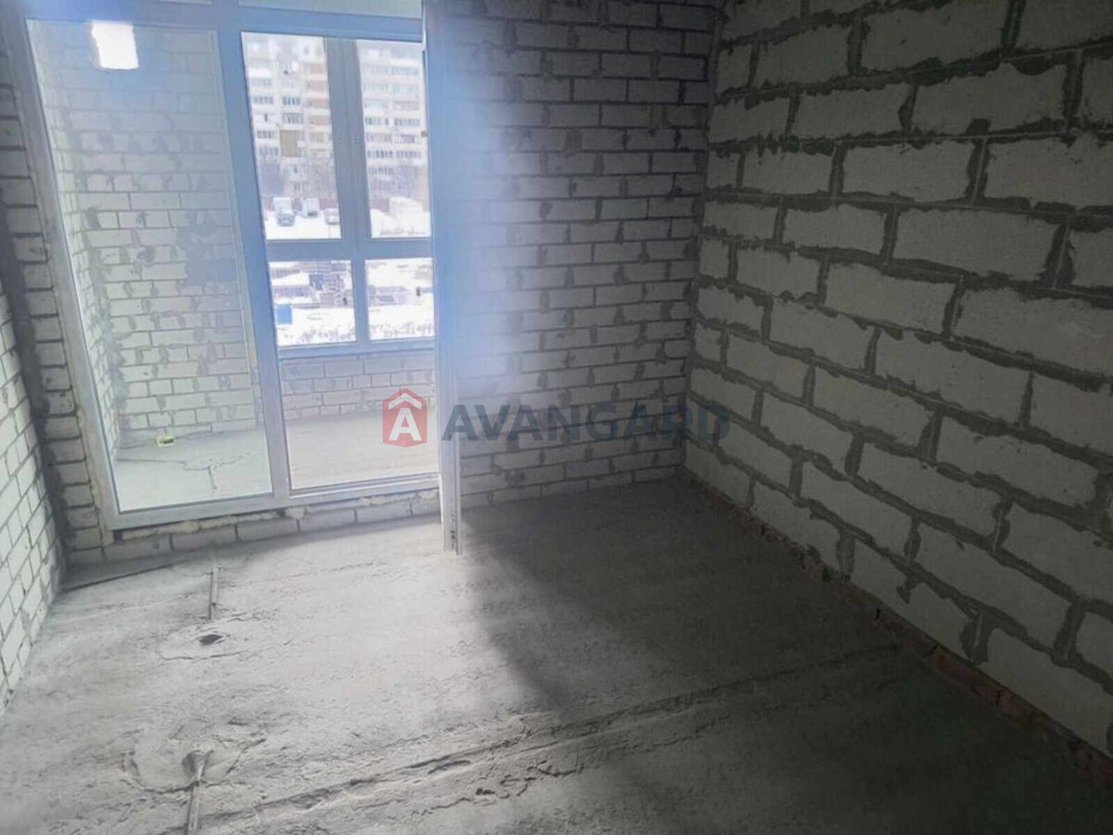 1 ��. ��������, 42/-/13 ��. �., 10/10 ������ ���� 1