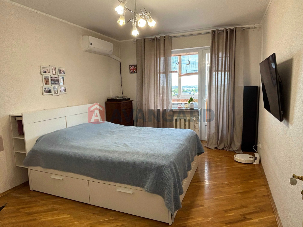 2 . , 74/36/14 . ., 13/15   1