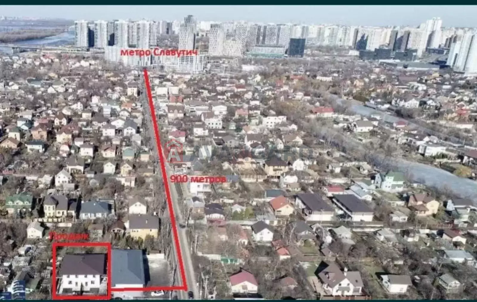 3 ��. ��������, 78/-/12 ��. �., 4/10 ������ ���� 7