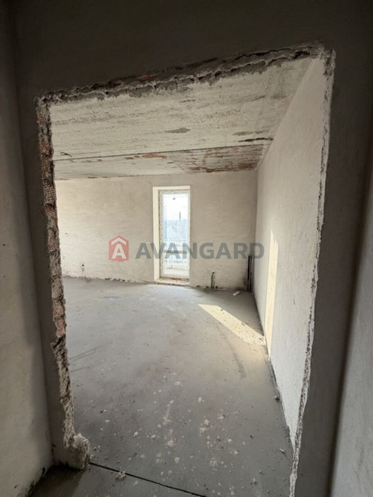 2 ��. ��������, 72/-/14 ��. �., 8/10 ������ ���� 13