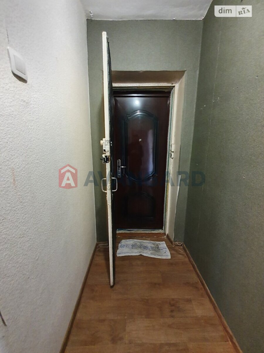 3 ��. ��������, 55/40/5 ��. �., 3/5 ������ ���� 7