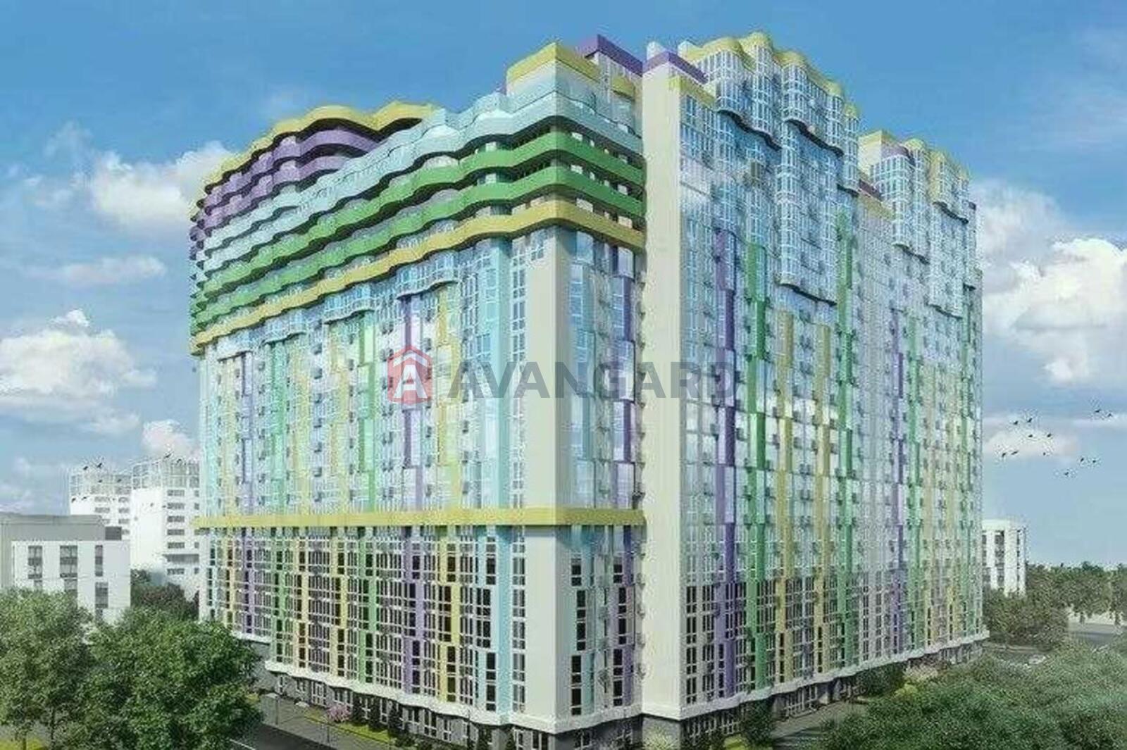 1 ��. ��������, 41/-/14 ��. �., 3/25 ������ ���� 3