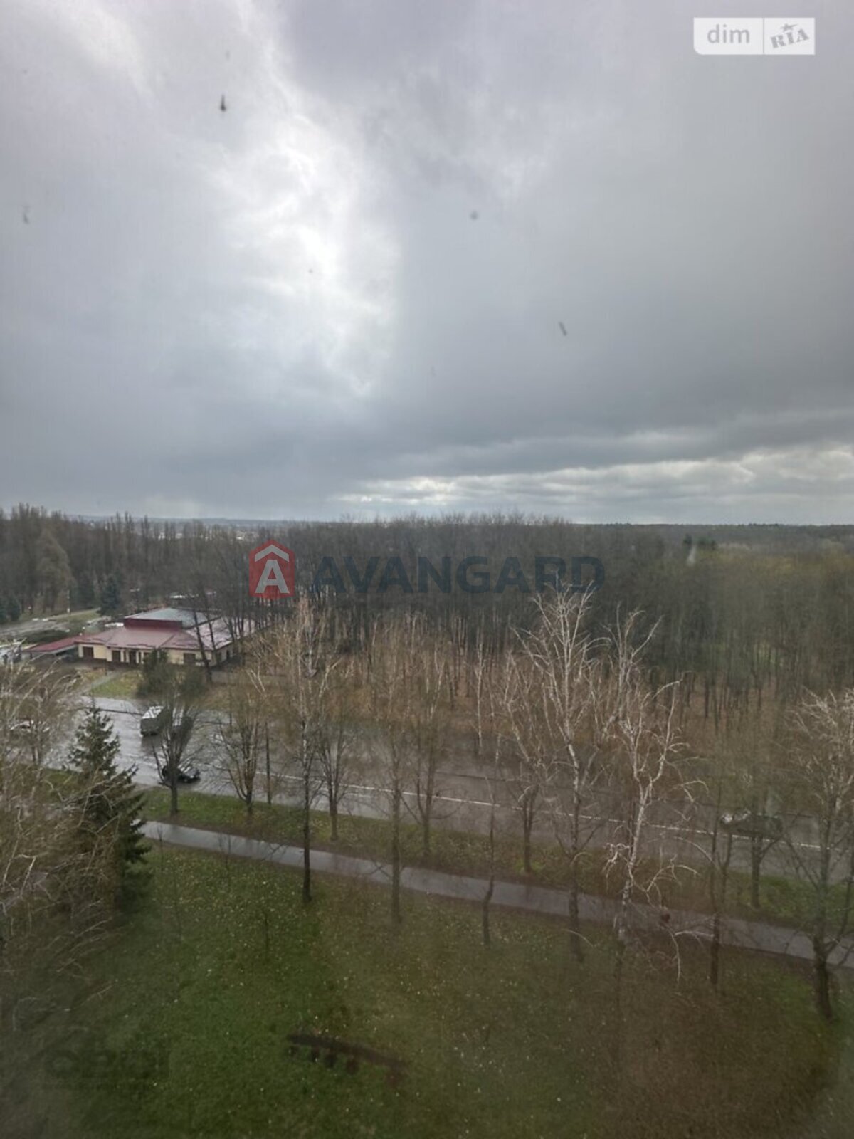 2 ��. ��������, 51/30/7 ��. �., 9/9 ������ ���� 1