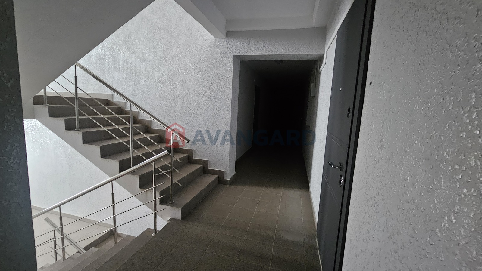 1 ����. ��������, 54/18,4/18 ��. �., 8/12 ���� ���� 19