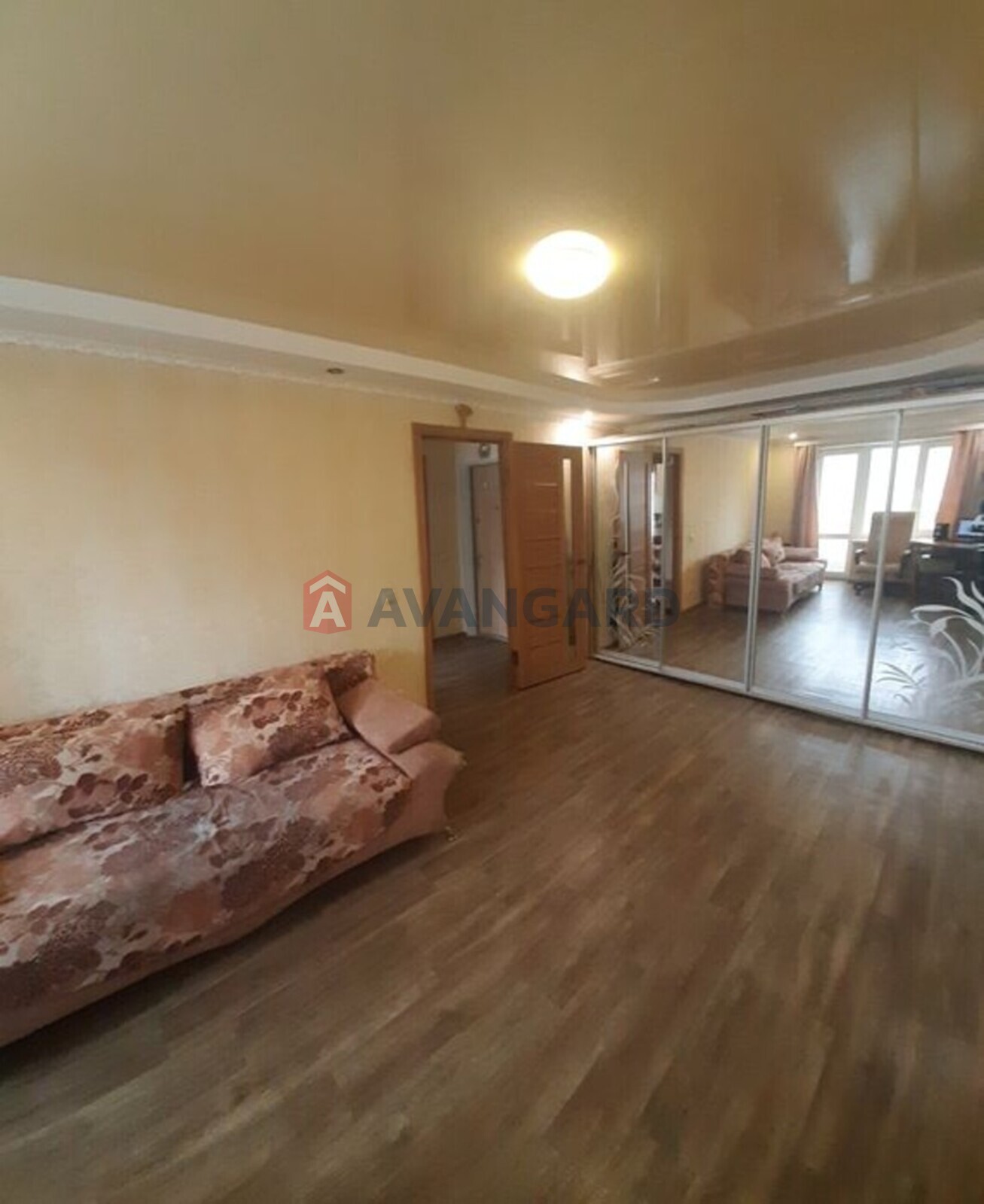 1 ����. ��������, 33/-/7 ��. �., 6/9 ���� ���� 3