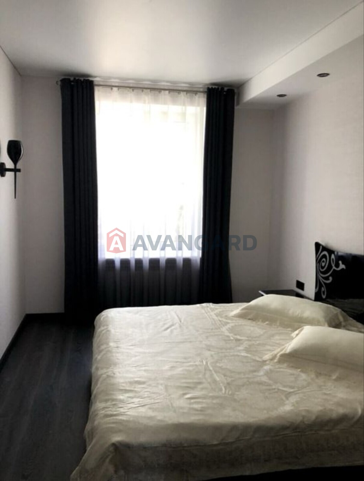 2 . , 50/-/10 . ., 4/5   15