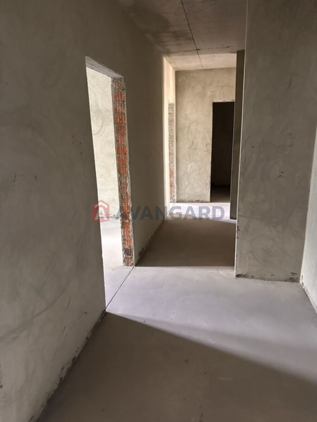 3 ��. ��������, 87/-/12 ��. �., 5/9 ������ ���� 2