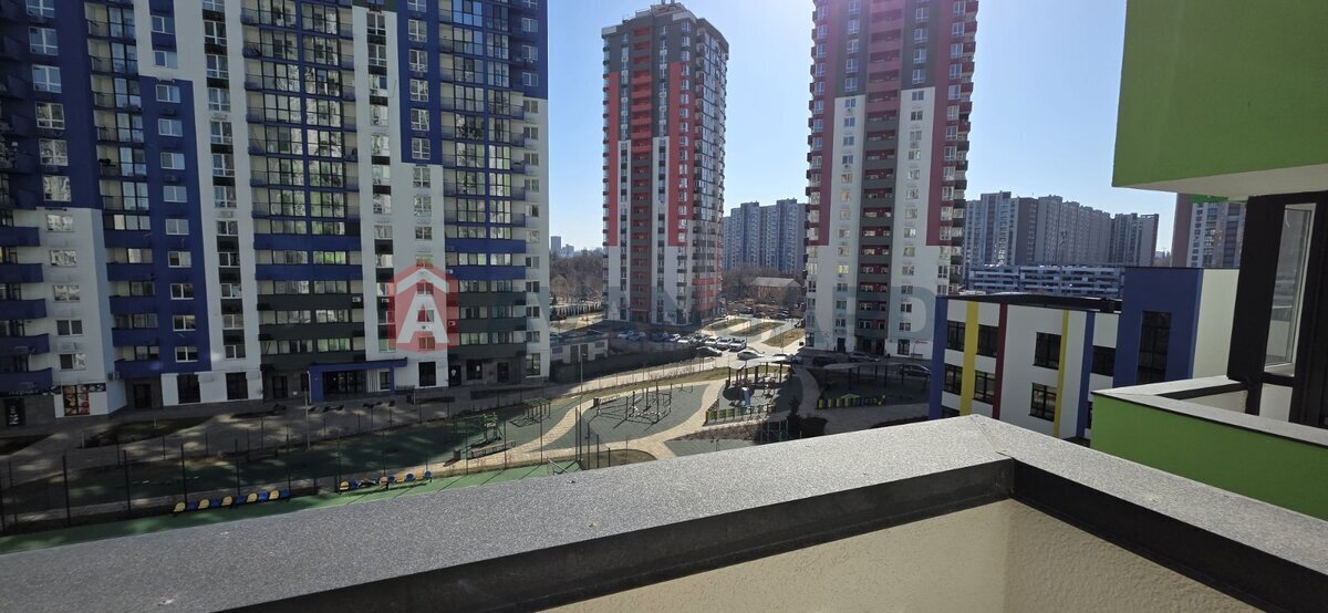 2 ��. ��������, 75/35/17 ��. �., 5/20 ������ ���� 18