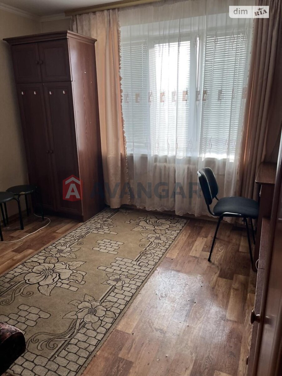 1 . , 18/12/4 . ., 3/9   4