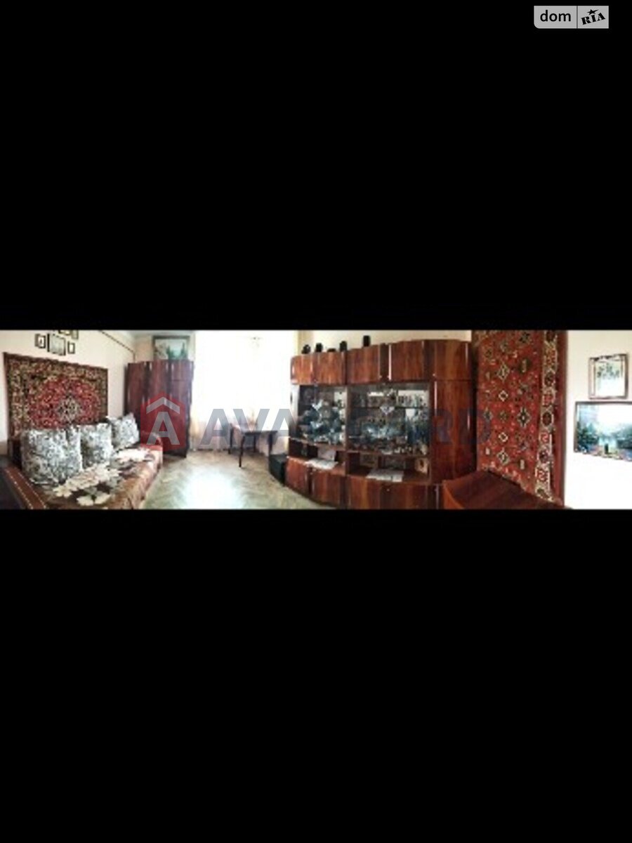 3 комн. квартира, 81/60/9 кв. м., 1/2 этаж фото 15 3 комн. квартира, 81/60/9 кв. м., 1/2 этаж фото 15