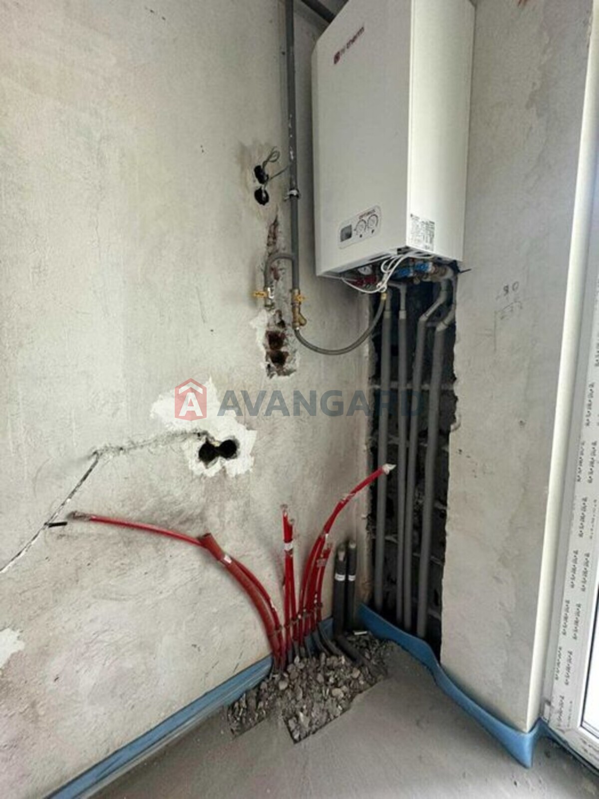 1 ��. ��������, 43/-/12 ��. �., 5/10 ������ ���� 3