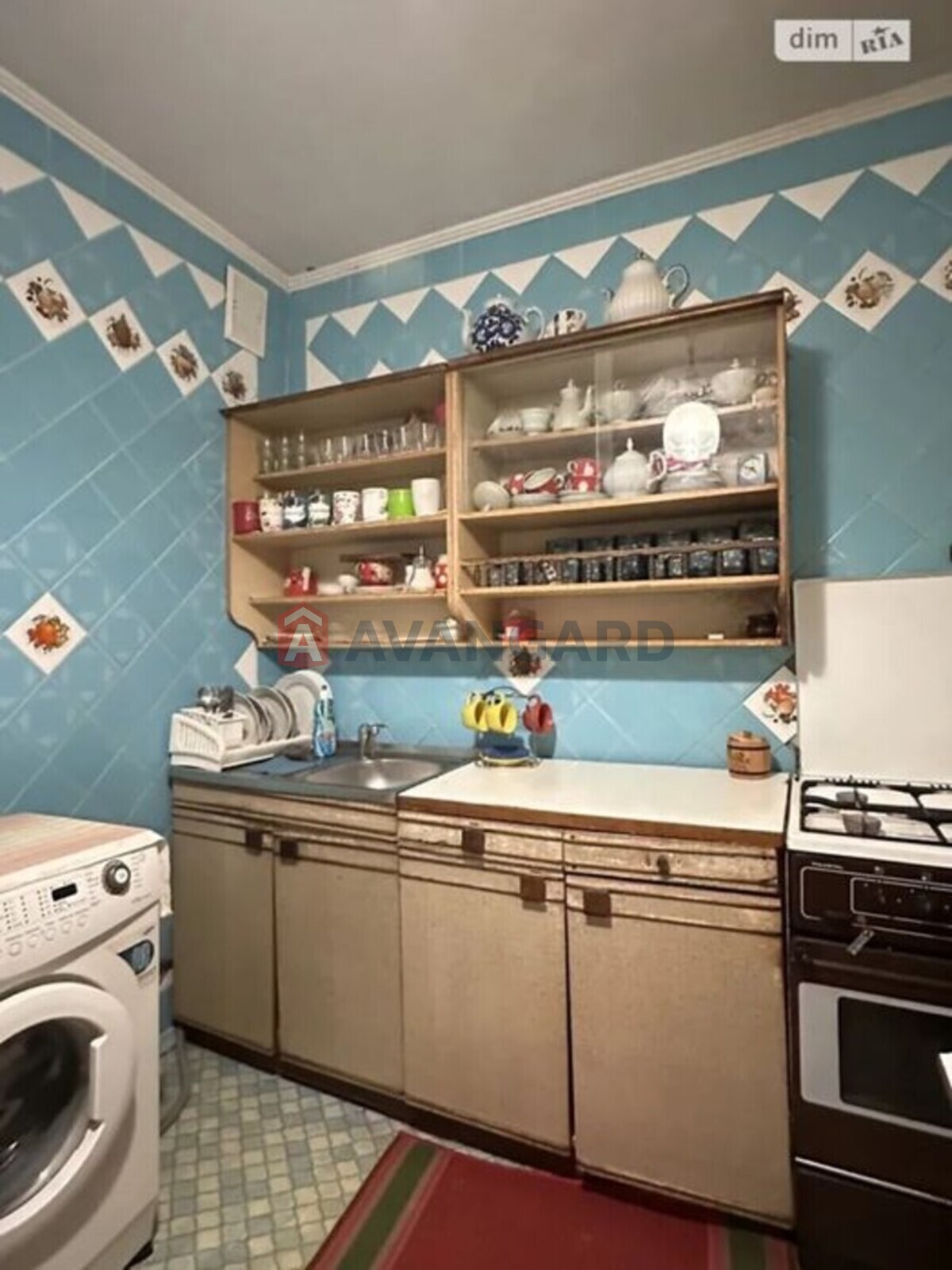 3 ��. ��������, 72/-/9 ��. �., 1/9 ������ ���� 5