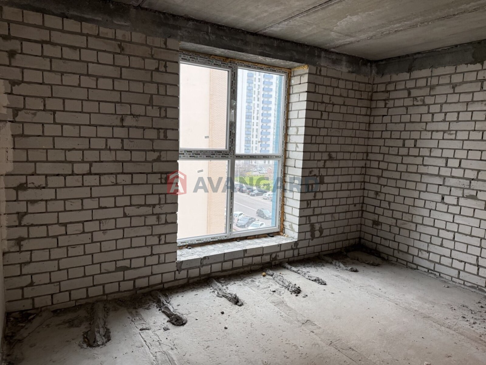 2 ��. ��������, 63.41/43/20.5 ��. �., 5/10 ������ ���� 5