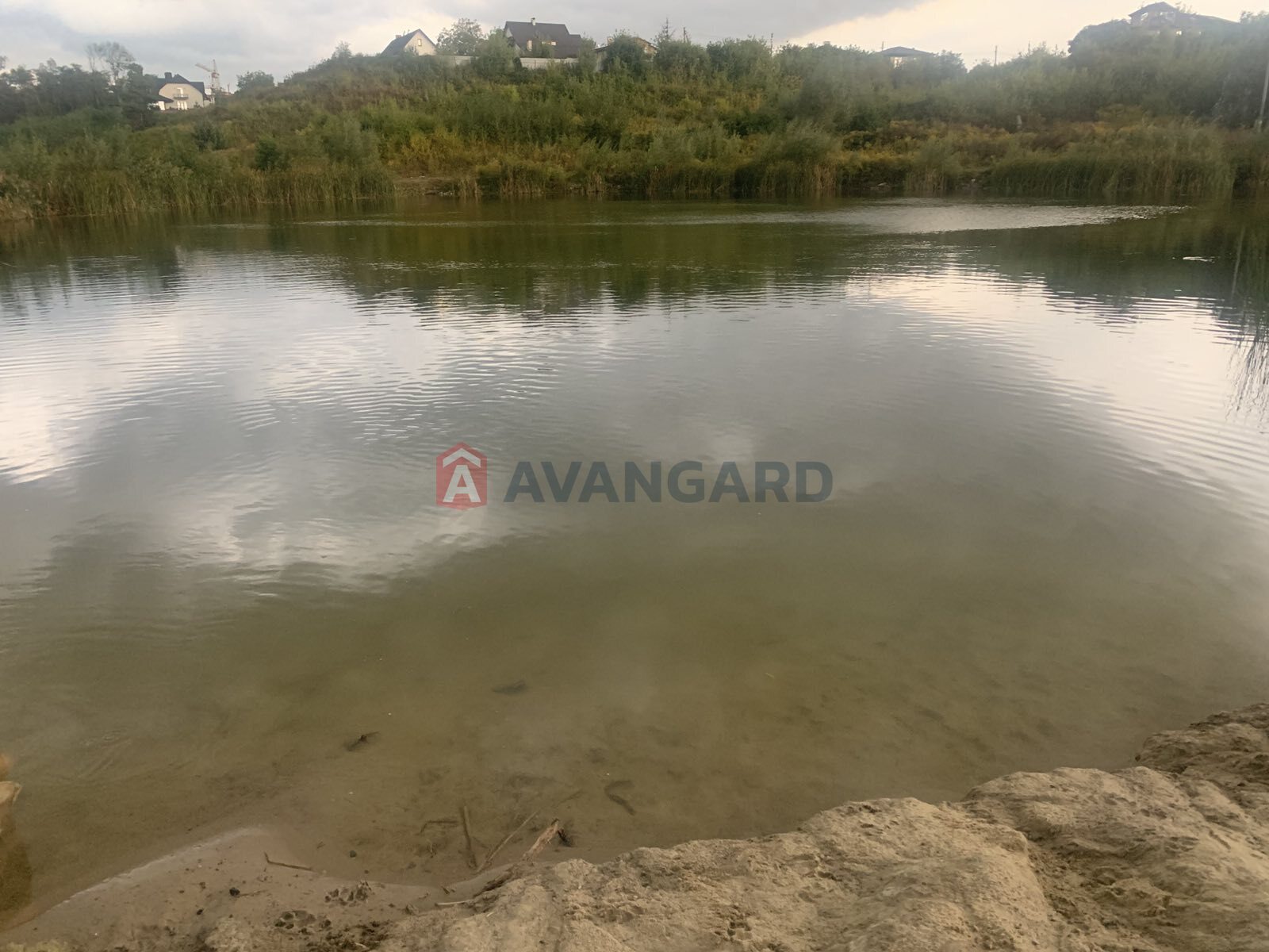 1 ��. ��������, 22,89/19/- ��. �., 2/4 ������ ���� 11