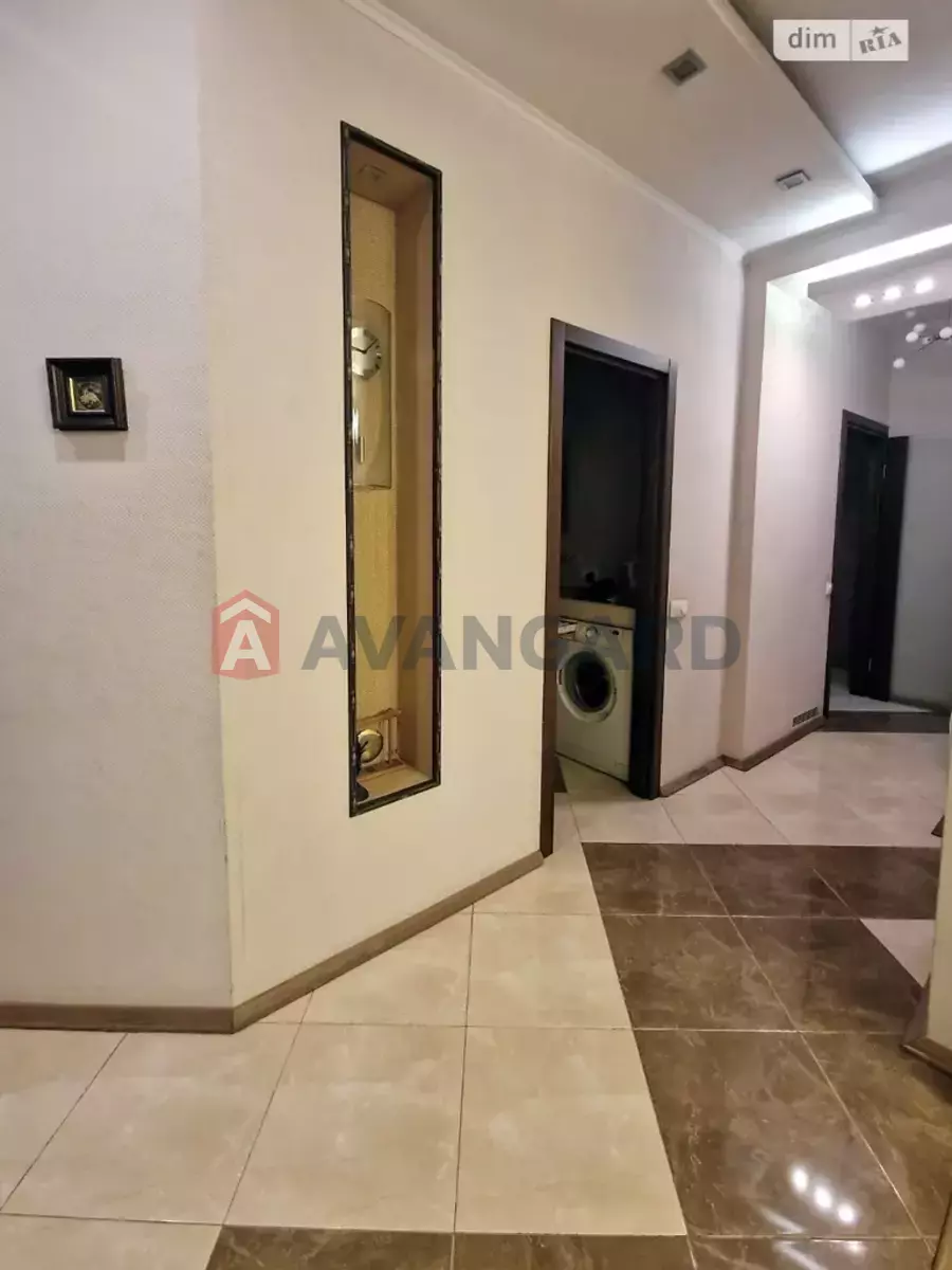 2 . , 71/40/8 . ., 3/4   2