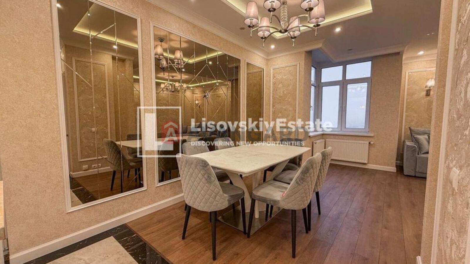 3 ��. ��������, 130/-/20 ��. �., 12/25 ������ ���� 24