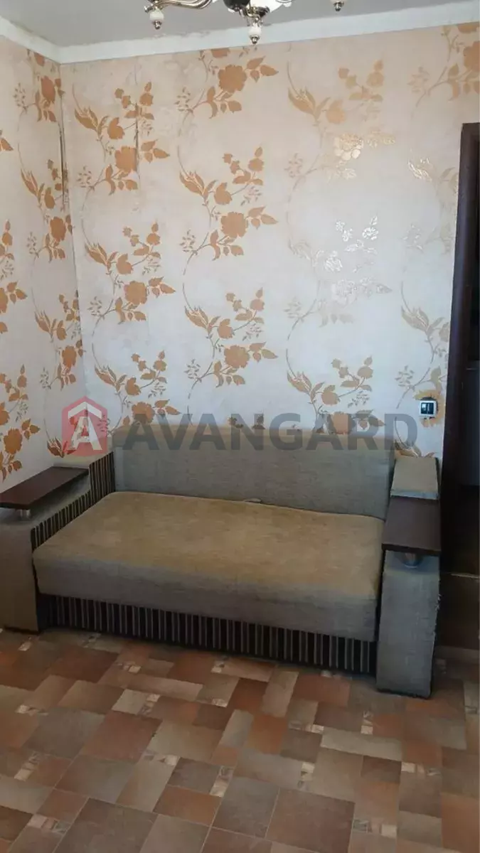 2 . , 41/-/6 . ., 15/16   5