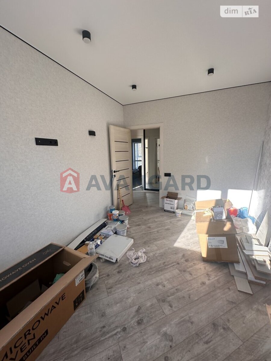 3 ��. ��������, 64/28/29 ��. �., 2/3 ������ ���� 8