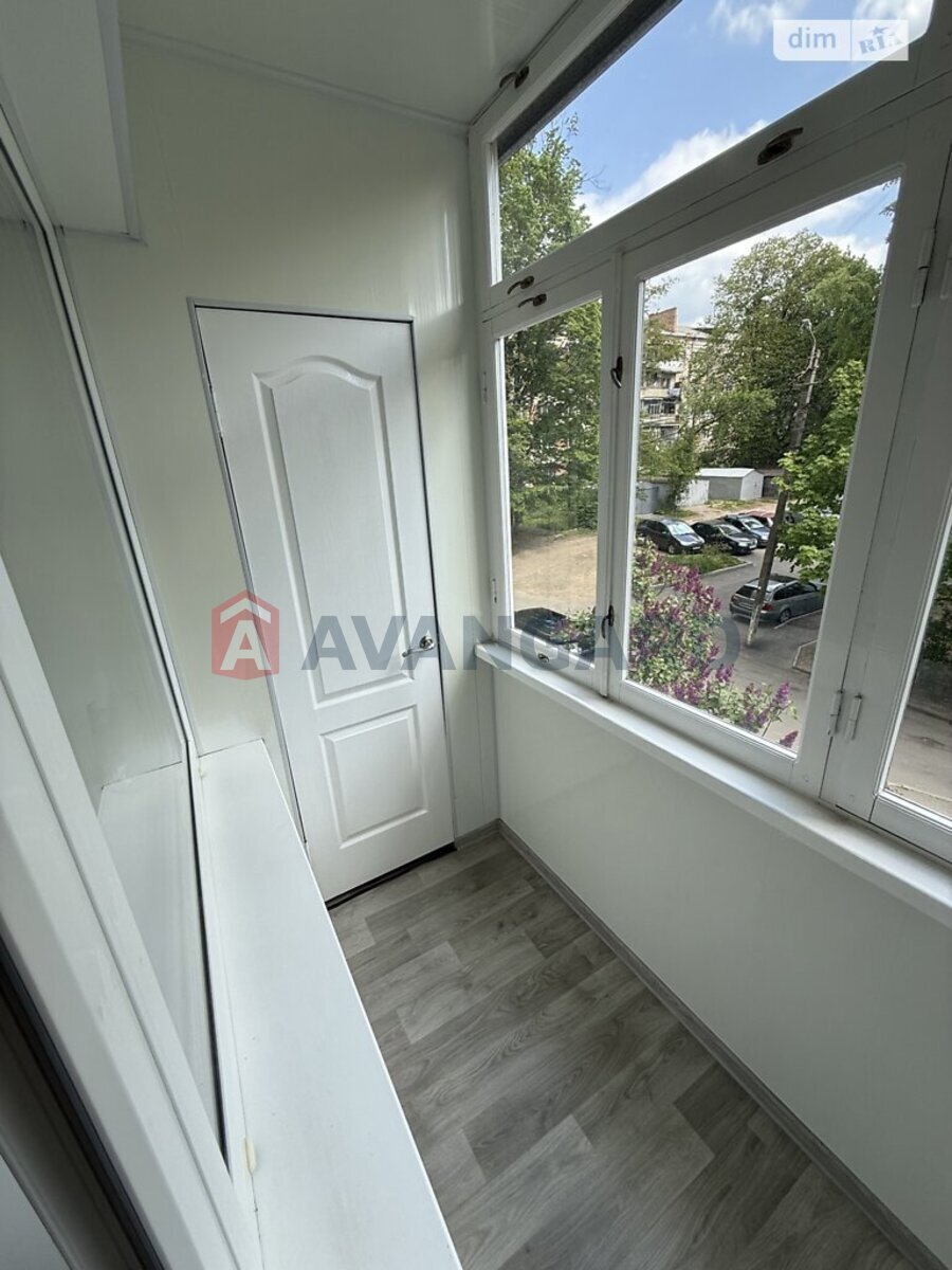 3 . , 67/-/14 . ., 2/9   11