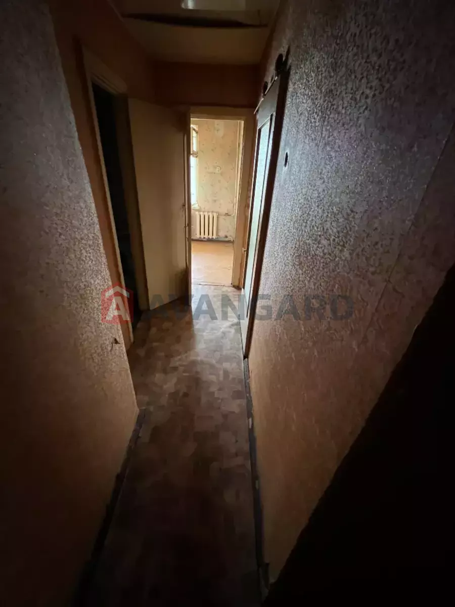 1 . , 38/18/7 . ., 9/9   8