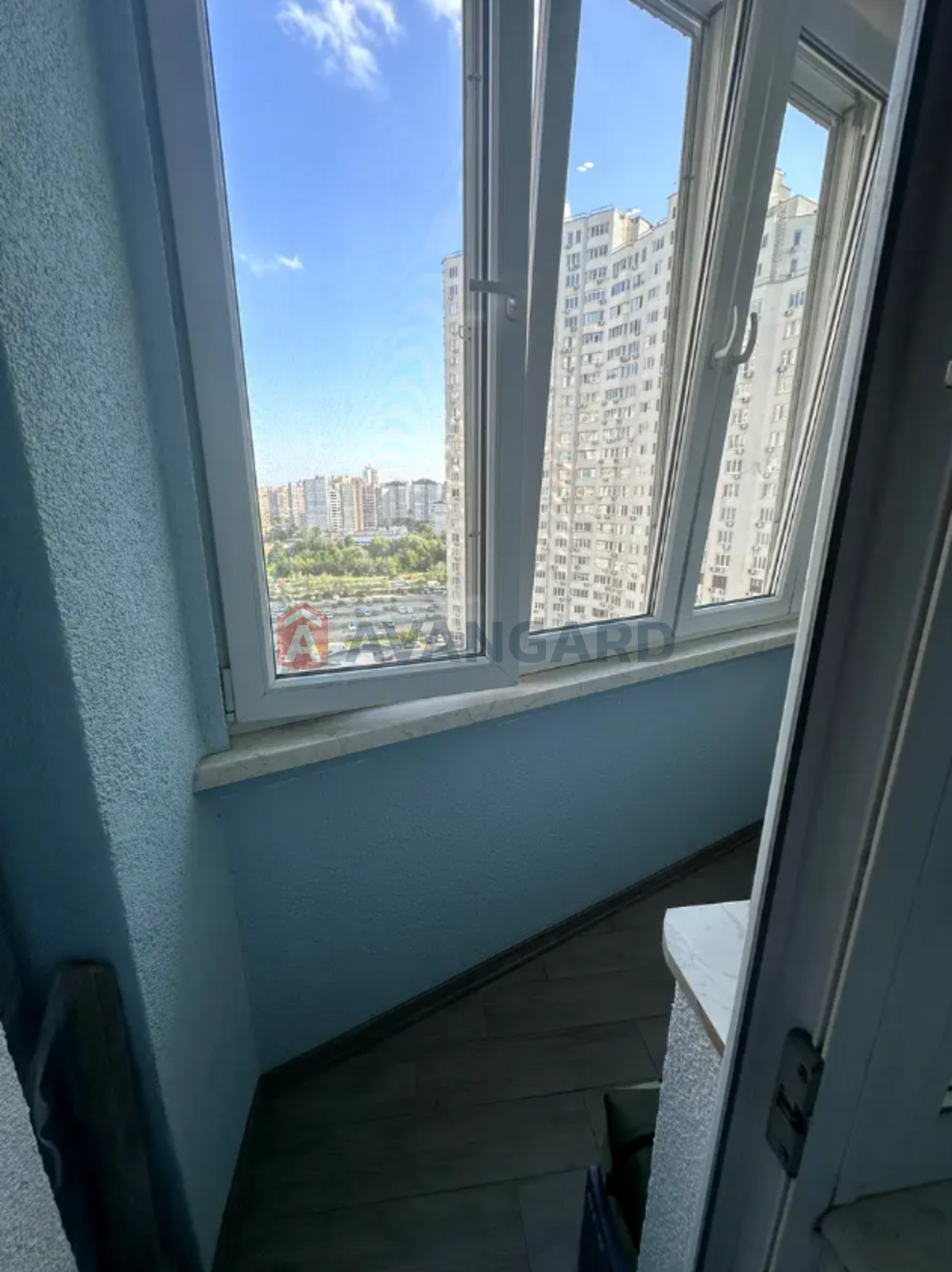 2 ����. ��������, 78.13 /32,62/18,90 �² ��. �., 13/25 ���� ���� 11