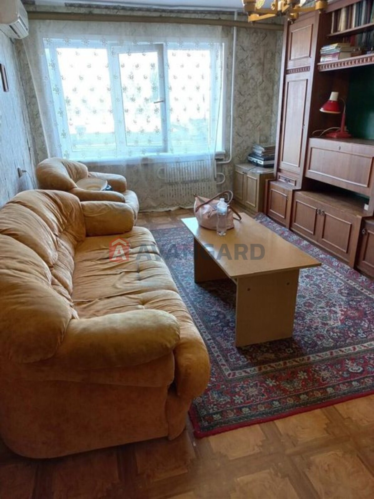 2 ����. ��������, 47/-/5 ��. �., 4/9 ���� ���� 4