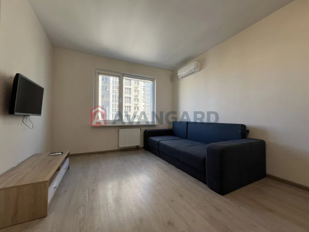 1 ����. ��������, 37/-/9 ��. �., 11/25 ���� ���� 5