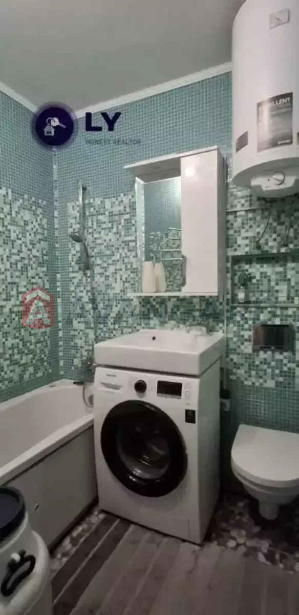 2 ����. ��������, 45/-/8 ��. �., 9/9 ���� ���� 2