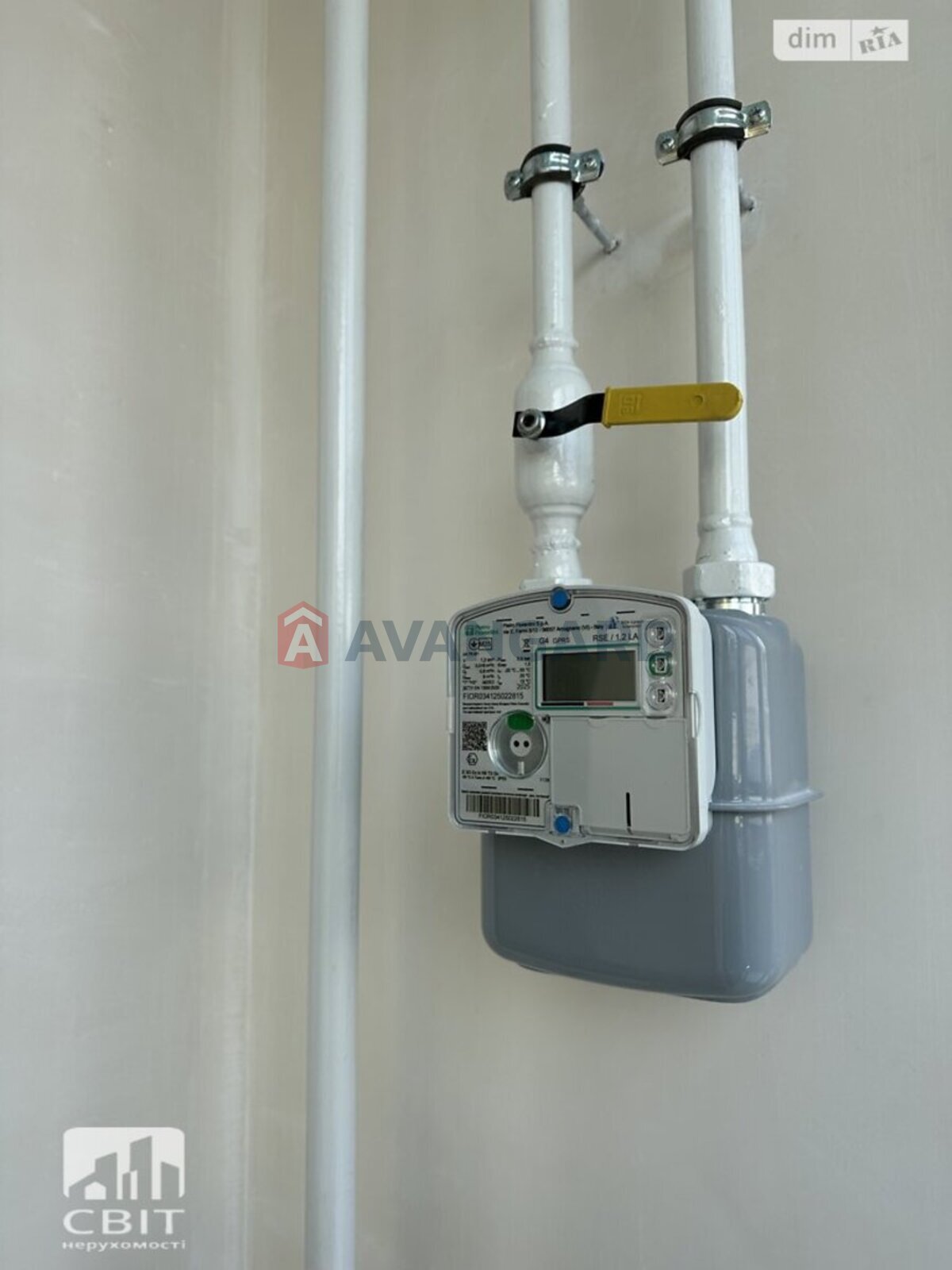 2 ��. ��������, 62/22/30 ��. �., 1/5 ������ ���� 7