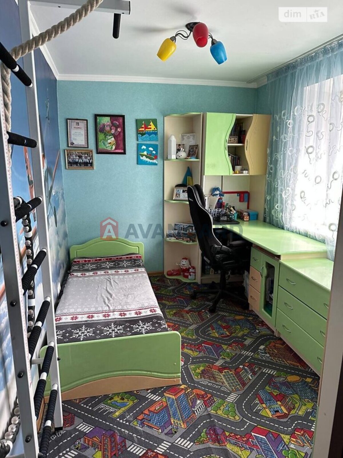 4 . , 61/48/5 . ., 3/5   10