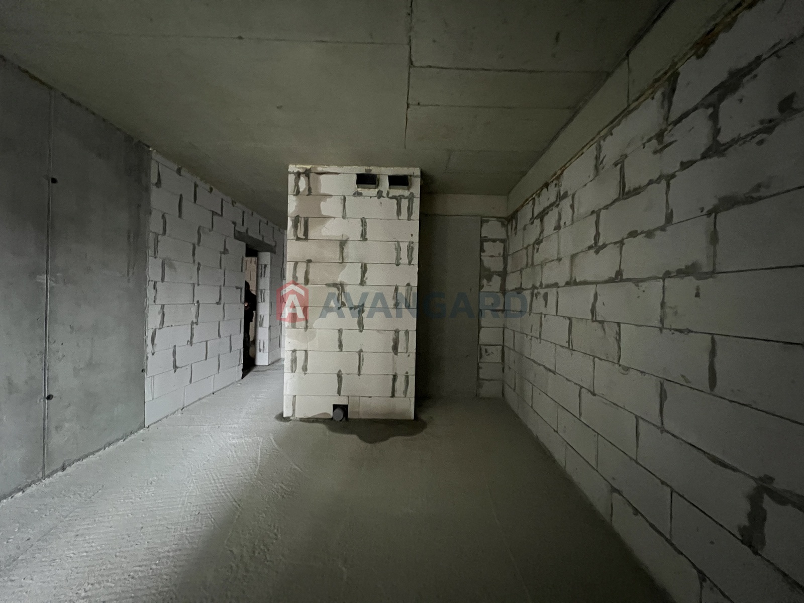 1 ��. ��������, 32.7/21/21 ��. �., 3/7 ������ ���� 8